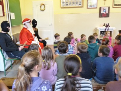 P1630254.JPG - small