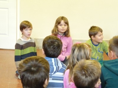 P1630256.JPG - small