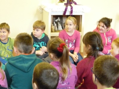 P1630257.JPG - small