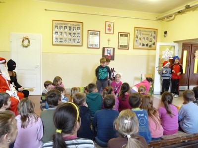 P1630261.JPG - small