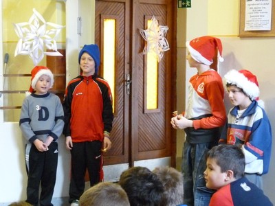 P1630263.JPG - small