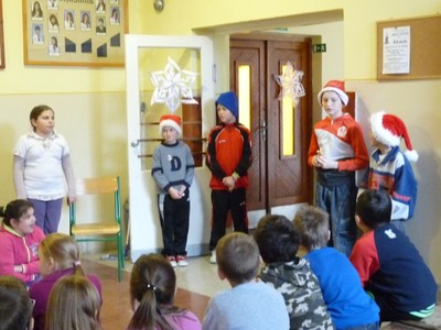 P1630265.JPG - small