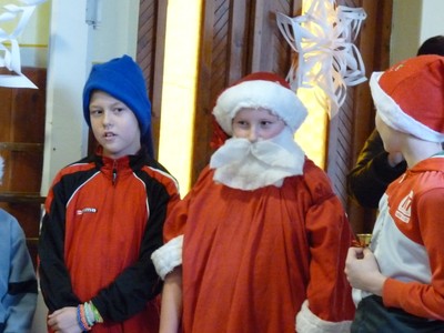 P1630272.JPG - small