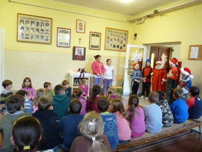 P1630274.JPG - small