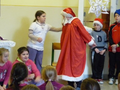 P1630277.JPG - small