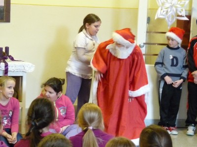 P1630278.JPG - small