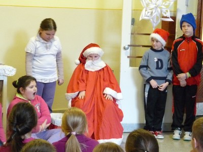 P1630279.JPG - small