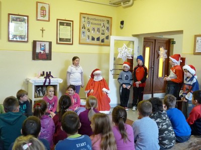 P1630280.JPG - small