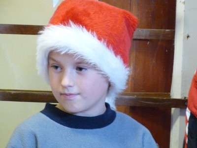 P1630284.JPG - small