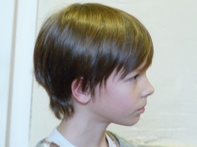 P1630285.JPG - small