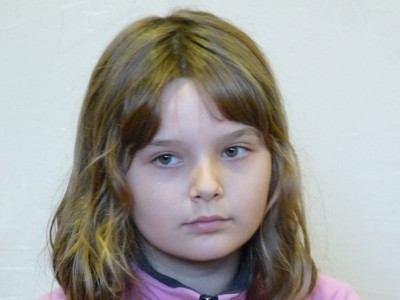 P1630287.JPG - small