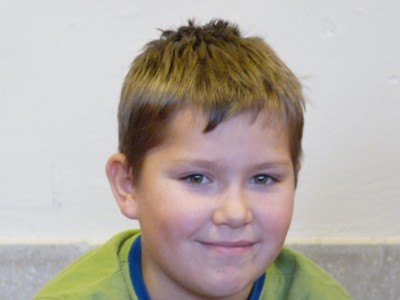 P1630288.JPG - small