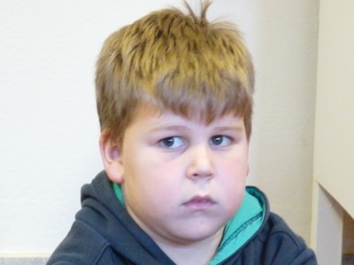 P1630289.JPG - small