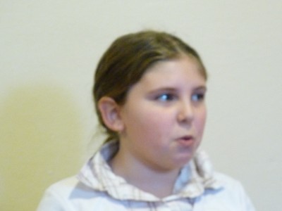 P1630294.JPG - small