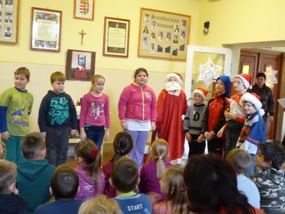 P1630298.JPG - small