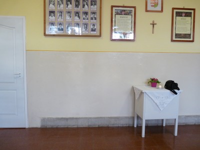 P1500504.JPG - small