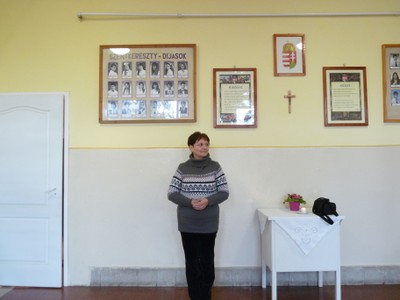 P1500505.JPG - small