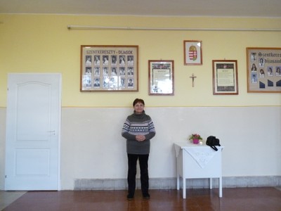 P1500506.JPG - small