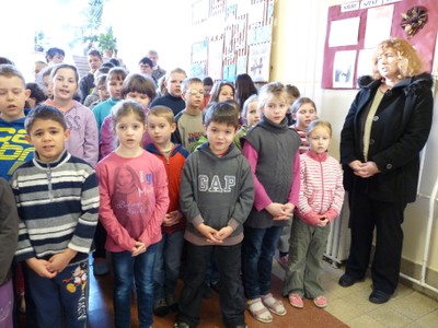 P1500618.JPG - small