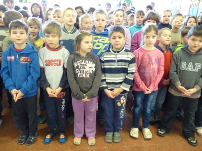 P1500619.JPG - small