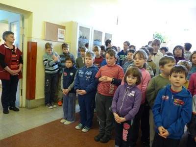 P1500620.JPG - small