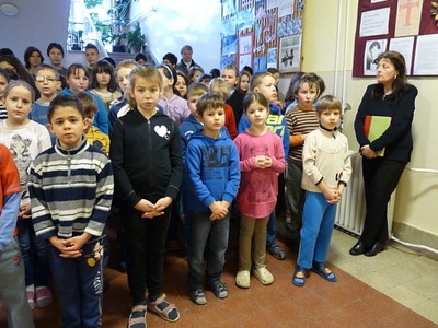 P1500963.JPG - small