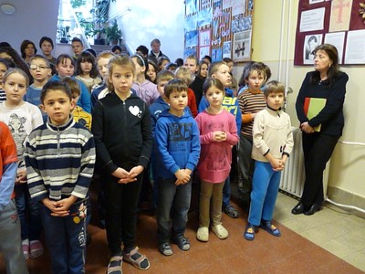 P1500964.JPG - small