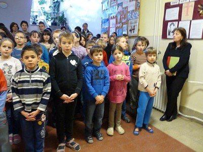 P1500965.JPG - small