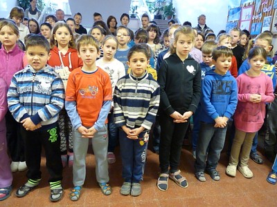 P1500967.JPG - small