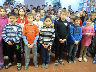 P1500969.JPG - small