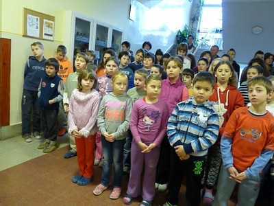 P1500971.JPG - small