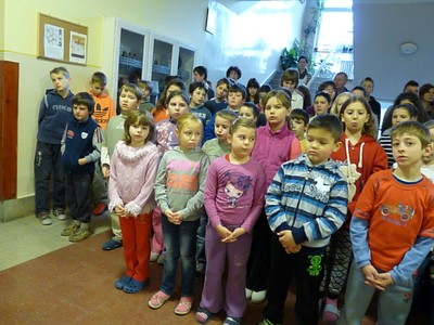 P1500972.JPG - small