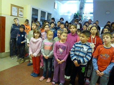 P1500973.JPG - small