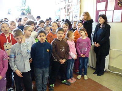 P1510140.JPG - small