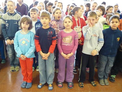 P1510144.JPG - small