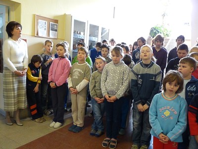 P1510148.JPG - small