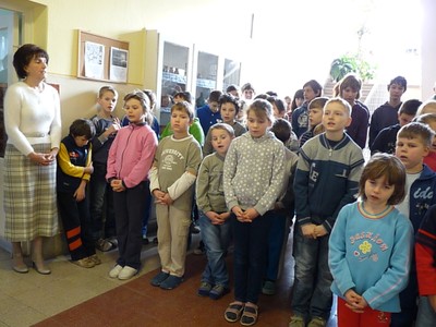 P1510151.JPG - small