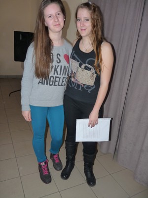 P1500641.JPG - small