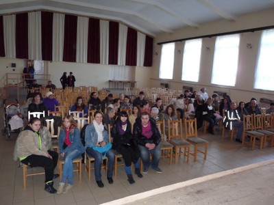 P1500642.JPG - small