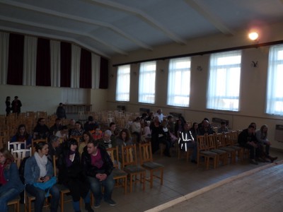 P1500643.JPG - small