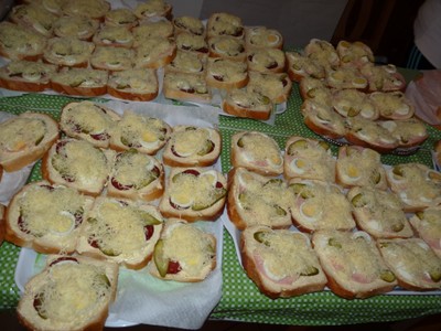 P1500645.JPG - small