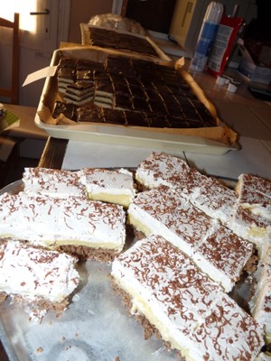 P1500646.JPG - small