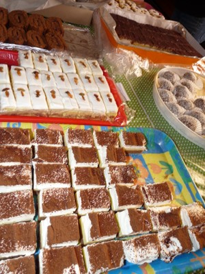 P1500647.JPG - small