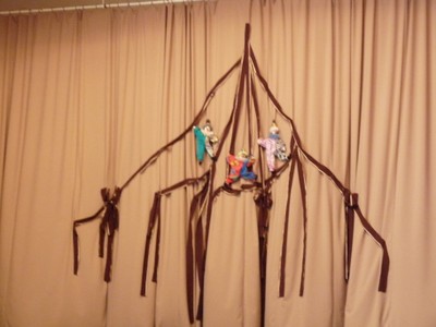 P1500651.JPG - small