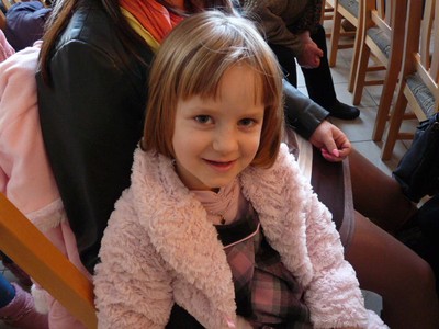 P1500653.JPG - small