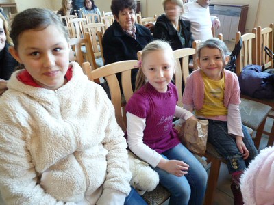 P1500654.JPG - small