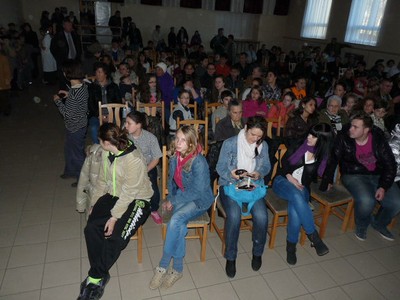 P1500657.JPG - small