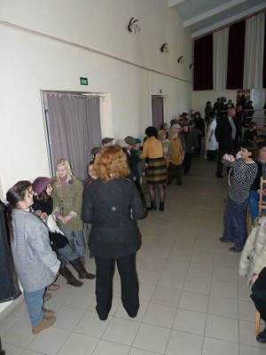 P1500659.JPG - small