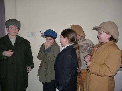 P1500662.JPG - small