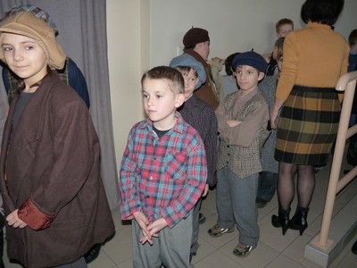 P1500664.JPG - small